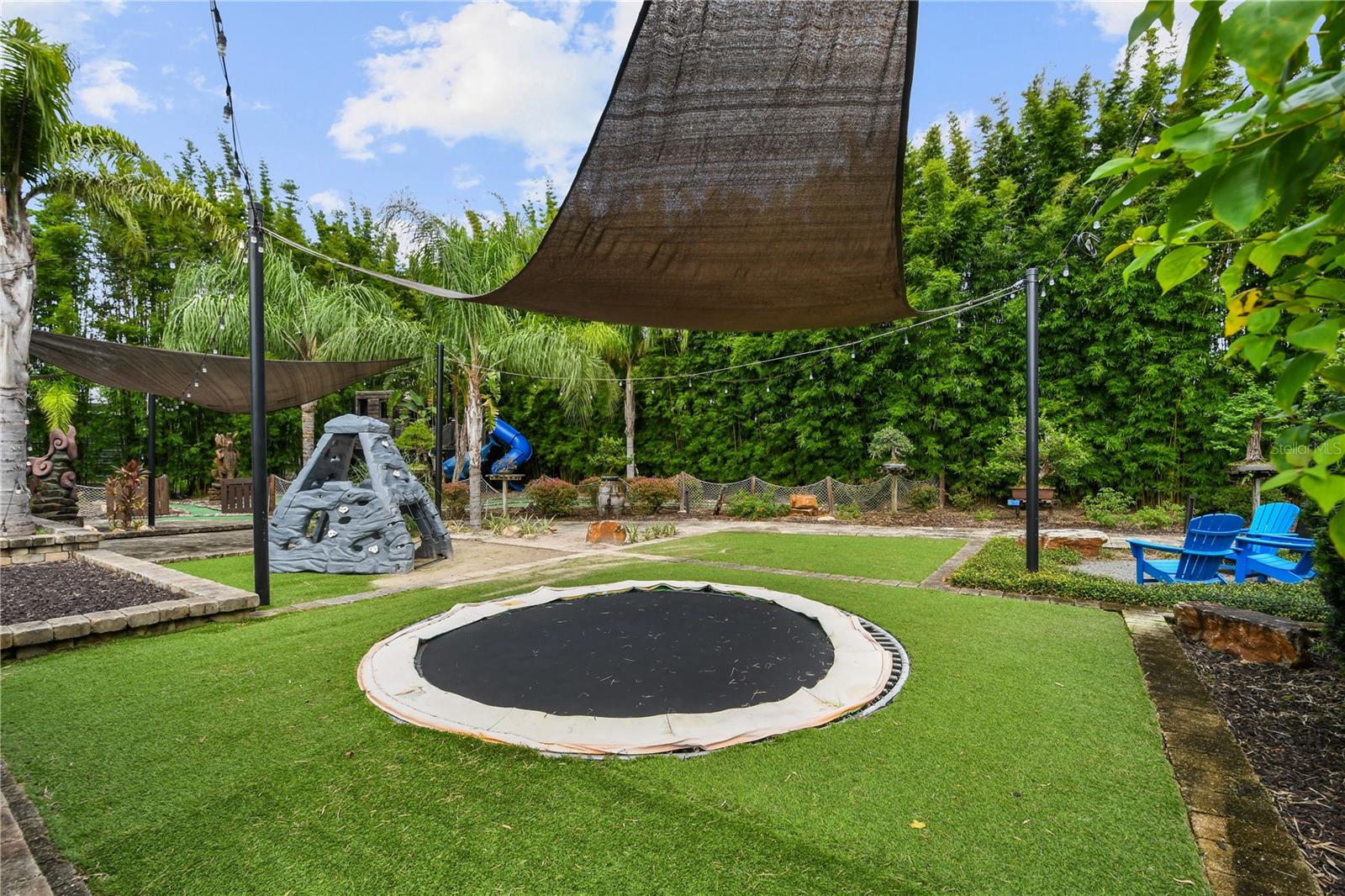 CHICKASAW TRAIL ESTATES 51 100 - Residential