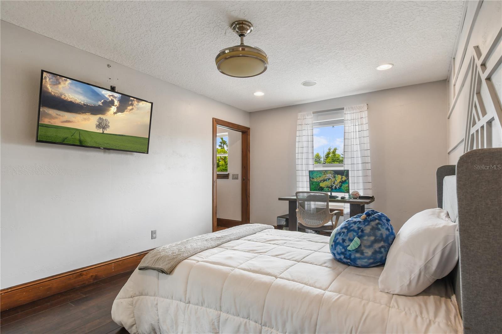 CHICKASAW TRAIL ESTATES 51 100 - Residential