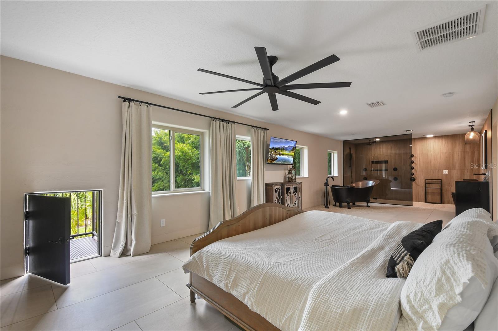 CHICKASAW TRAIL ESTATES 51 100 - Residential