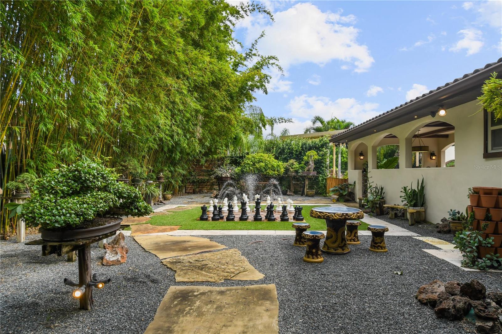 CHICKASAW TRAIL ESTATES 51 100 - Residential