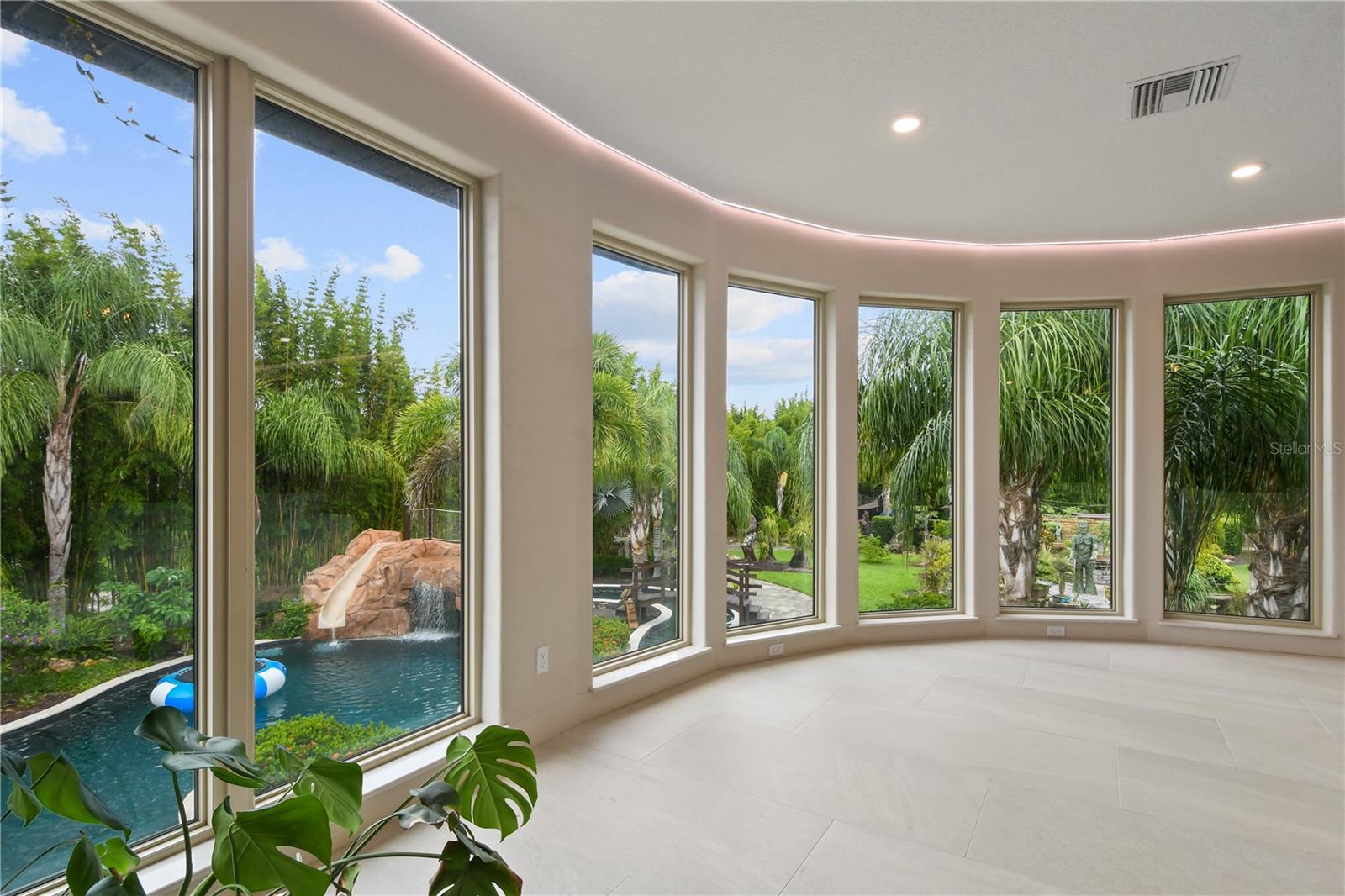 CHICKASAW TRAIL ESTATES 51 100 - Residential