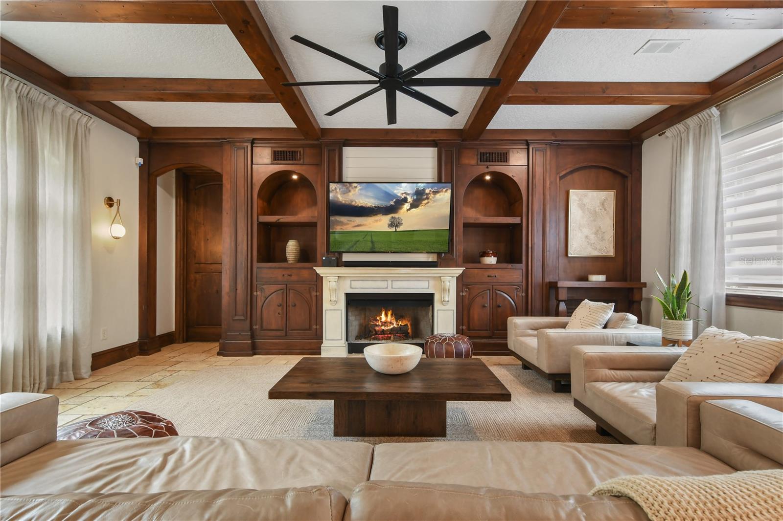 CHICKASAW TRAIL ESTATES 51 100 - Residential