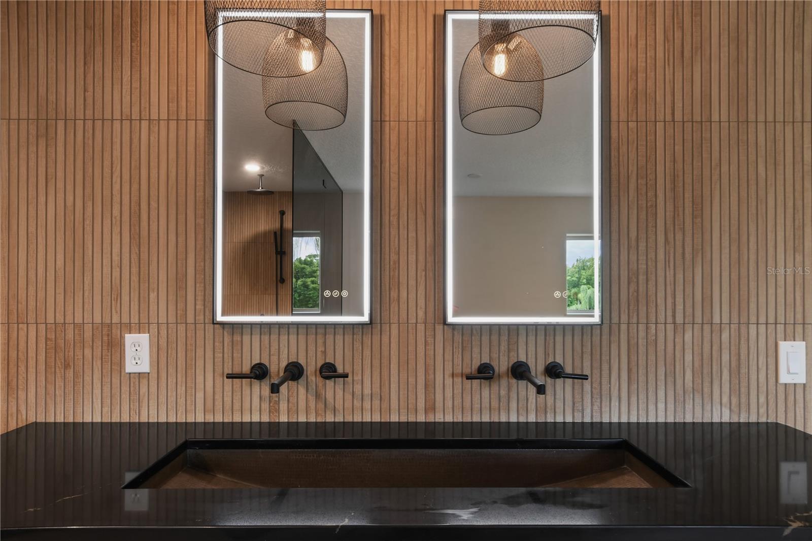 CHICKASAW TRAIL ESTATES 51 100 - Residential