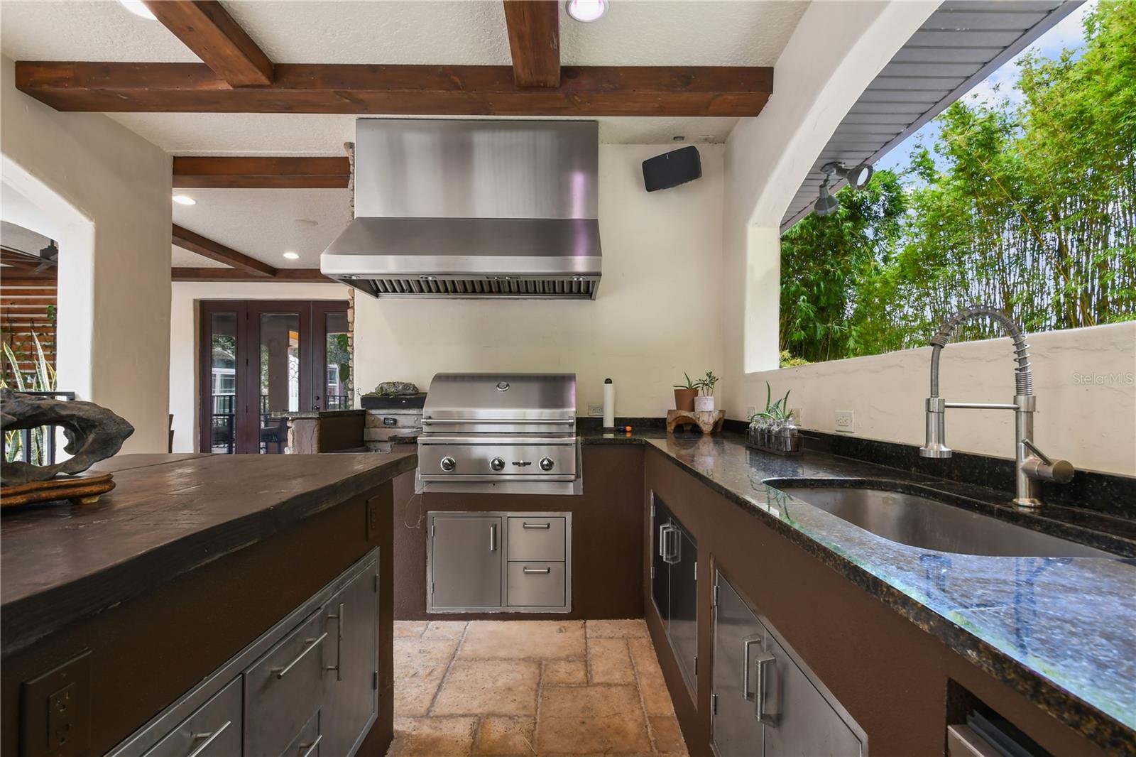 CHICKASAW TRAIL ESTATES 51 100 - Residential