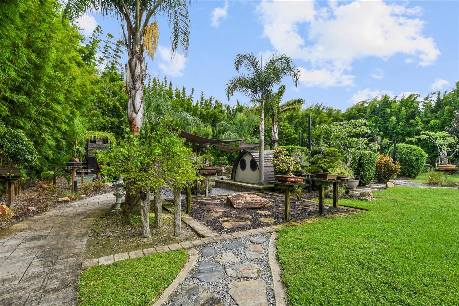 CHICKASAW TRAIL ESTATES 51 100 - Residential