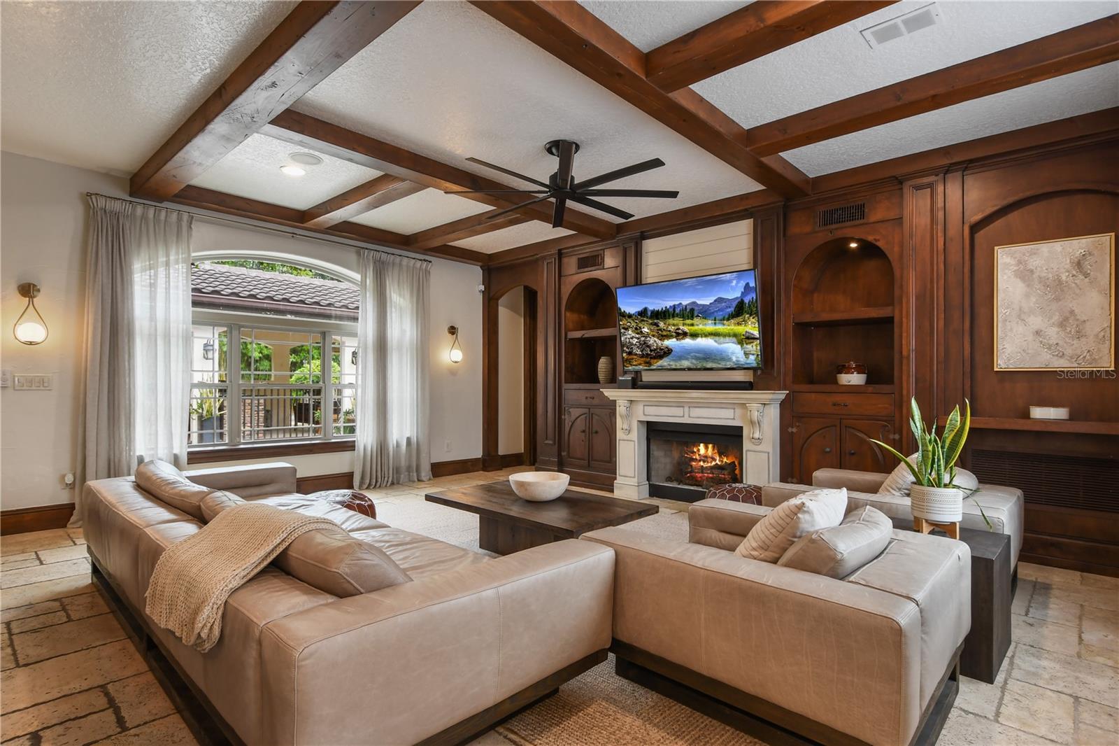 CHICKASAW TRAIL ESTATES 51 100 - Residential