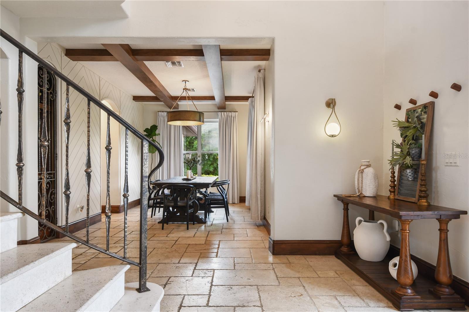 CHICKASAW TRAIL ESTATES 51 100 - Residential