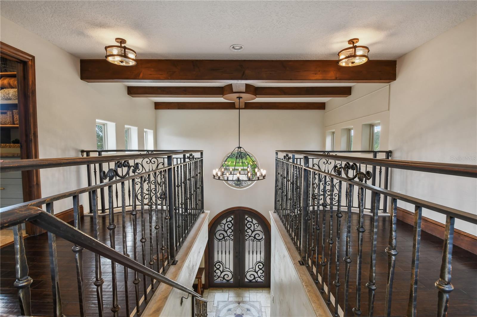 CHICKASAW TRAIL ESTATES 51 100 - Residential