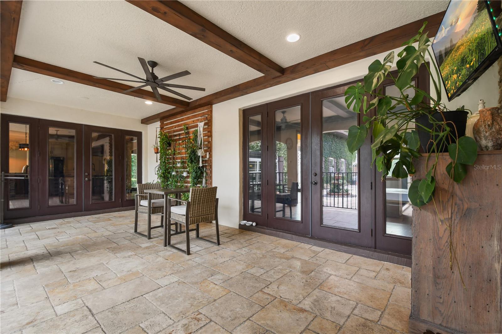 CHICKASAW TRAIL ESTATES 51 100 - Residential