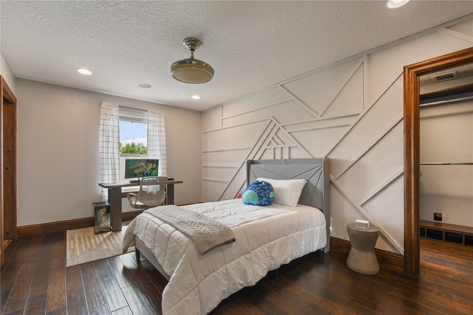 CHICKASAW TRAIL ESTATES 51 100 - Residential