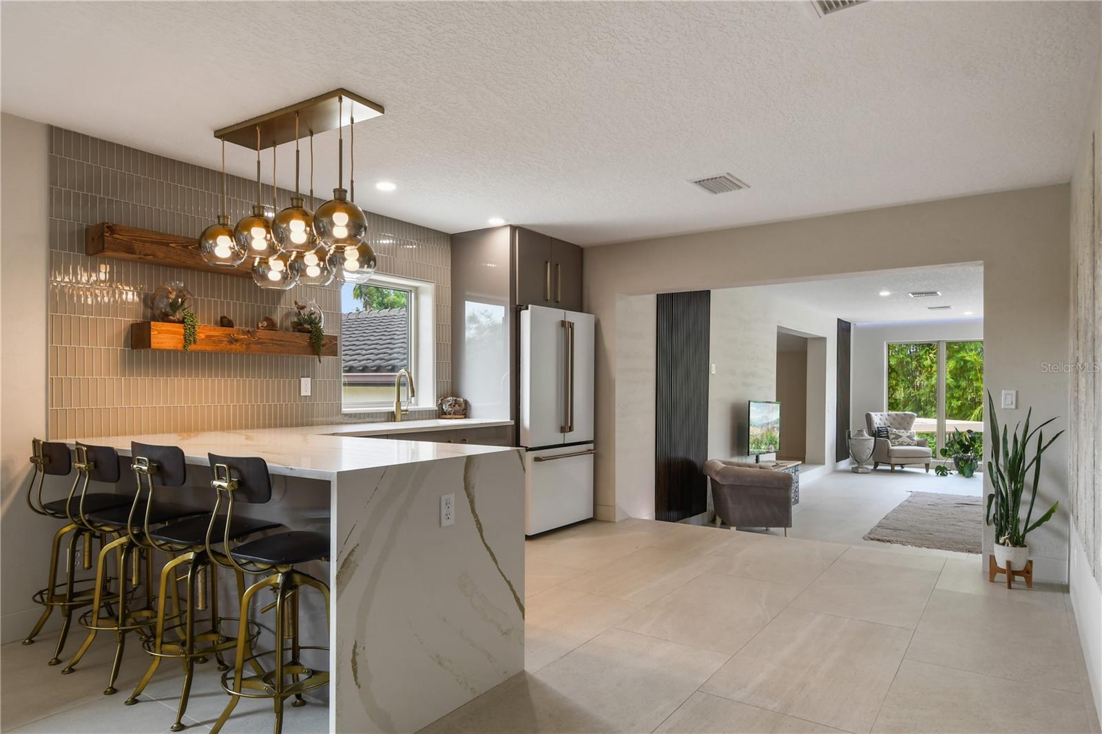 CHICKASAW TRAIL ESTATES 51 100 - Residential