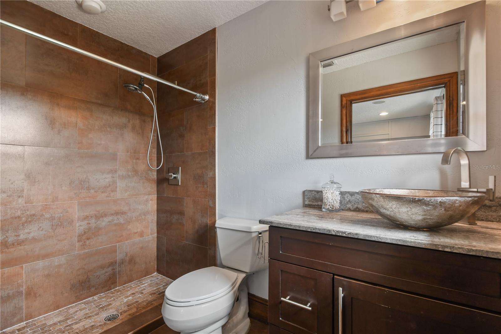 CHICKASAW TRAIL ESTATES 51 100 - Residential