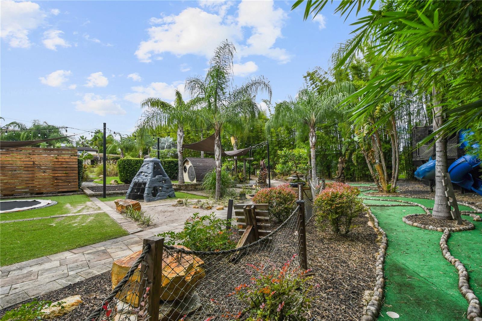 CHICKASAW TRAIL ESTATES 51 100 - Residential