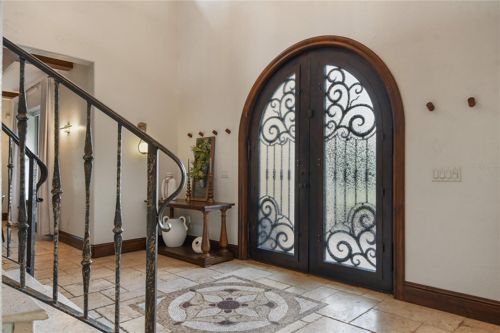 CHICKASAW TRAIL ESTATES 51 100 - Residential