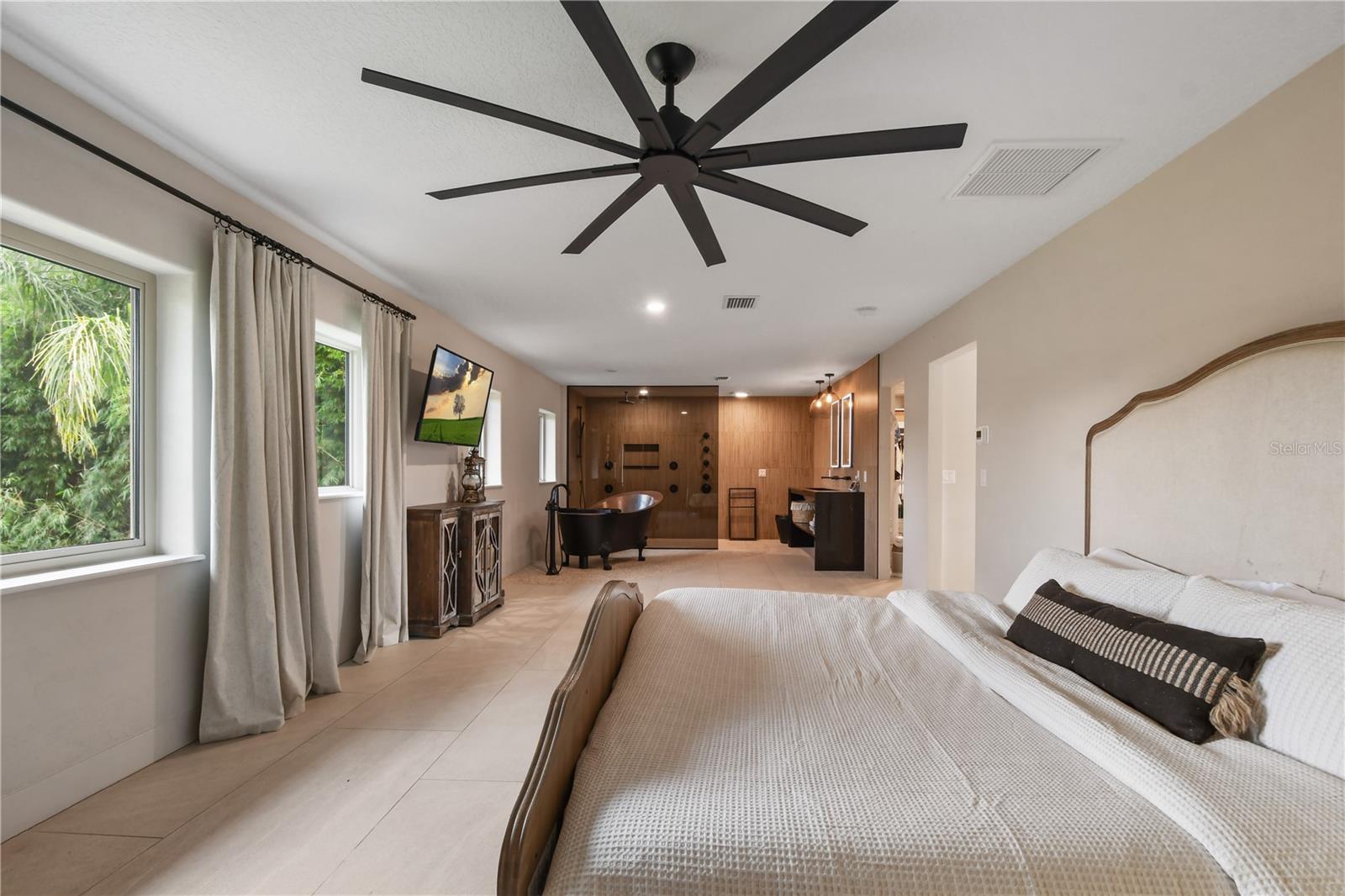 CHICKASAW TRAIL ESTATES 51 100 - Residential