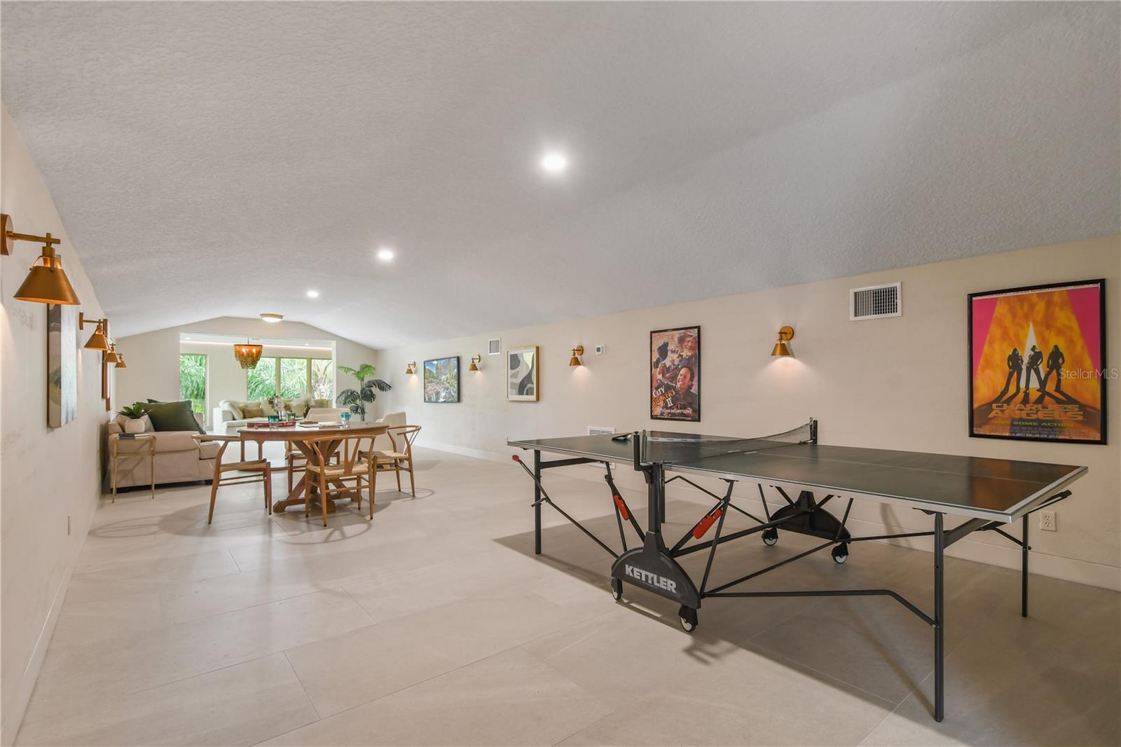 CHICKASAW TRAIL ESTATES 51 100 - Residential