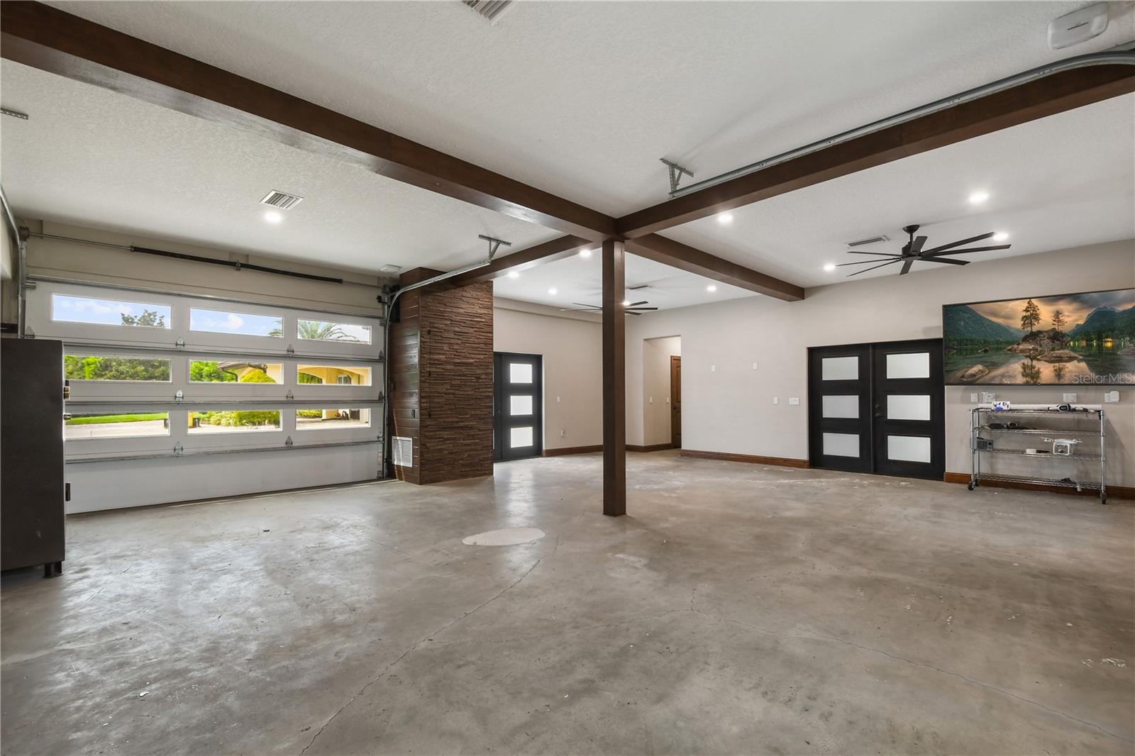 CHICKASAW TRAIL ESTATES 51 100 - Residential