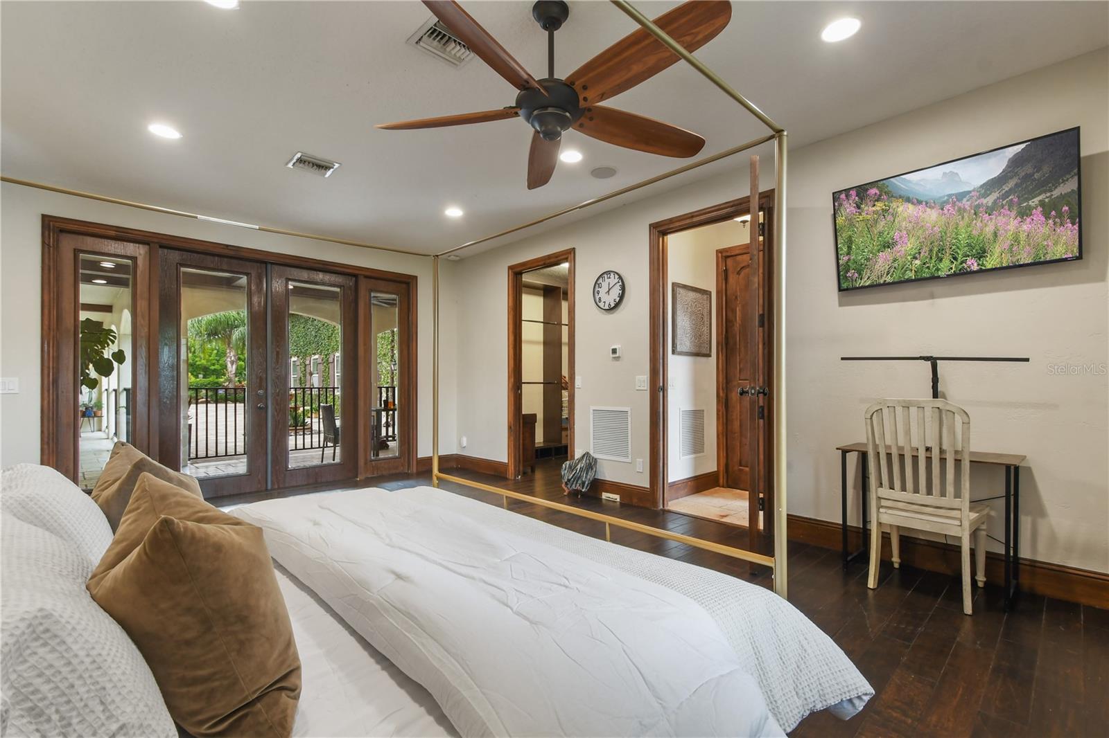 CHICKASAW TRAIL ESTATES 51 100 - Residential