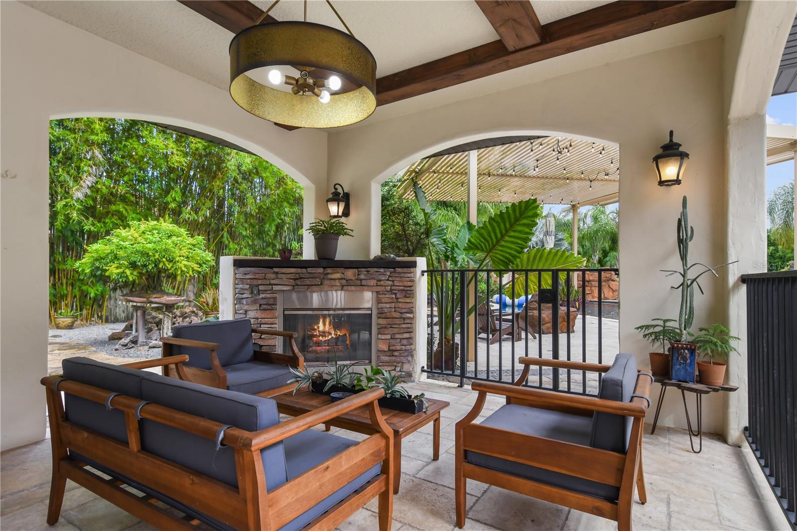 CHICKASAW TRAIL ESTATES 51 100 - Residential