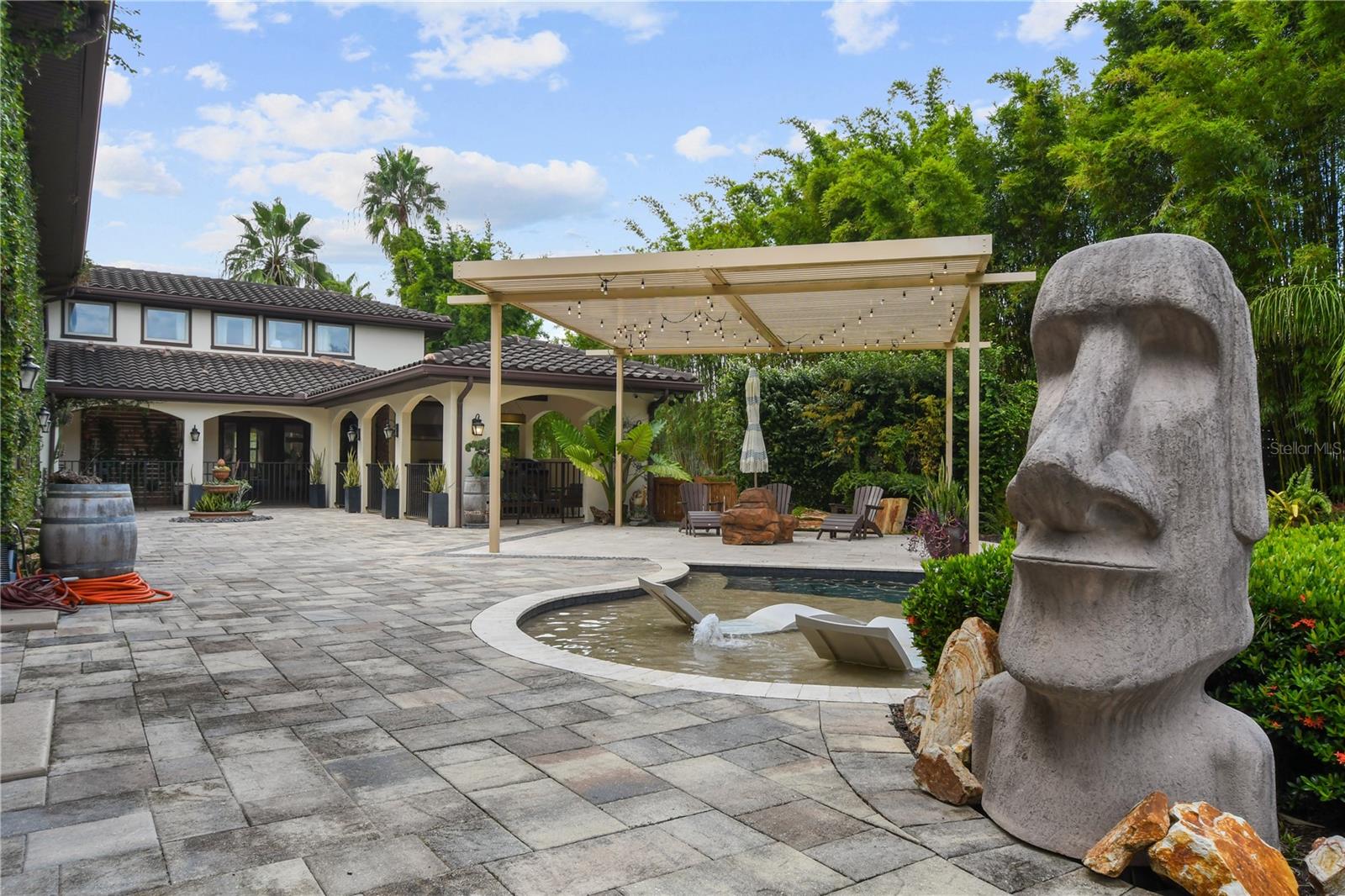 CHICKASAW TRAIL ESTATES 51 100 - Residential