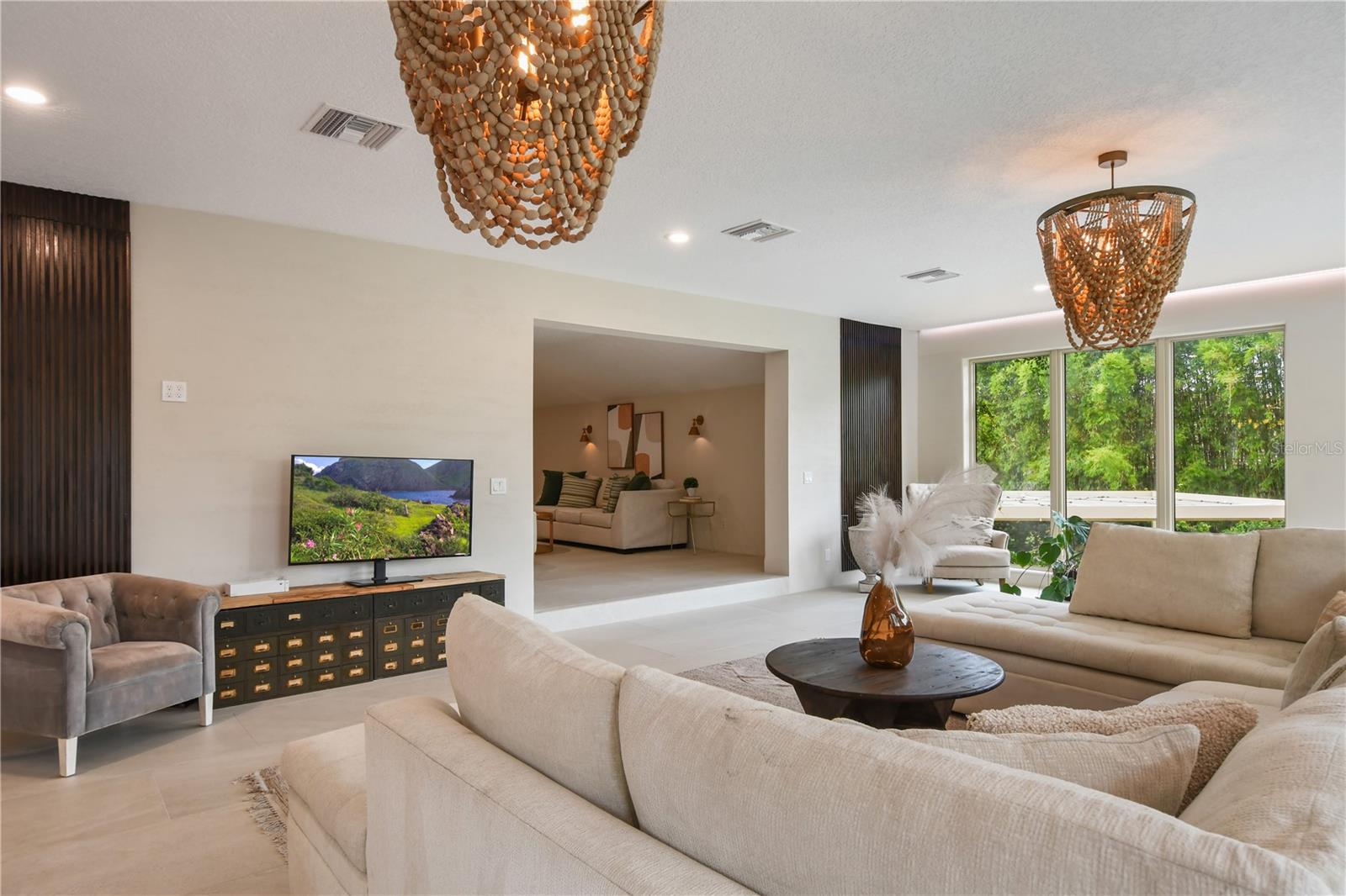 CHICKASAW TRAIL ESTATES 51 100 - Residential