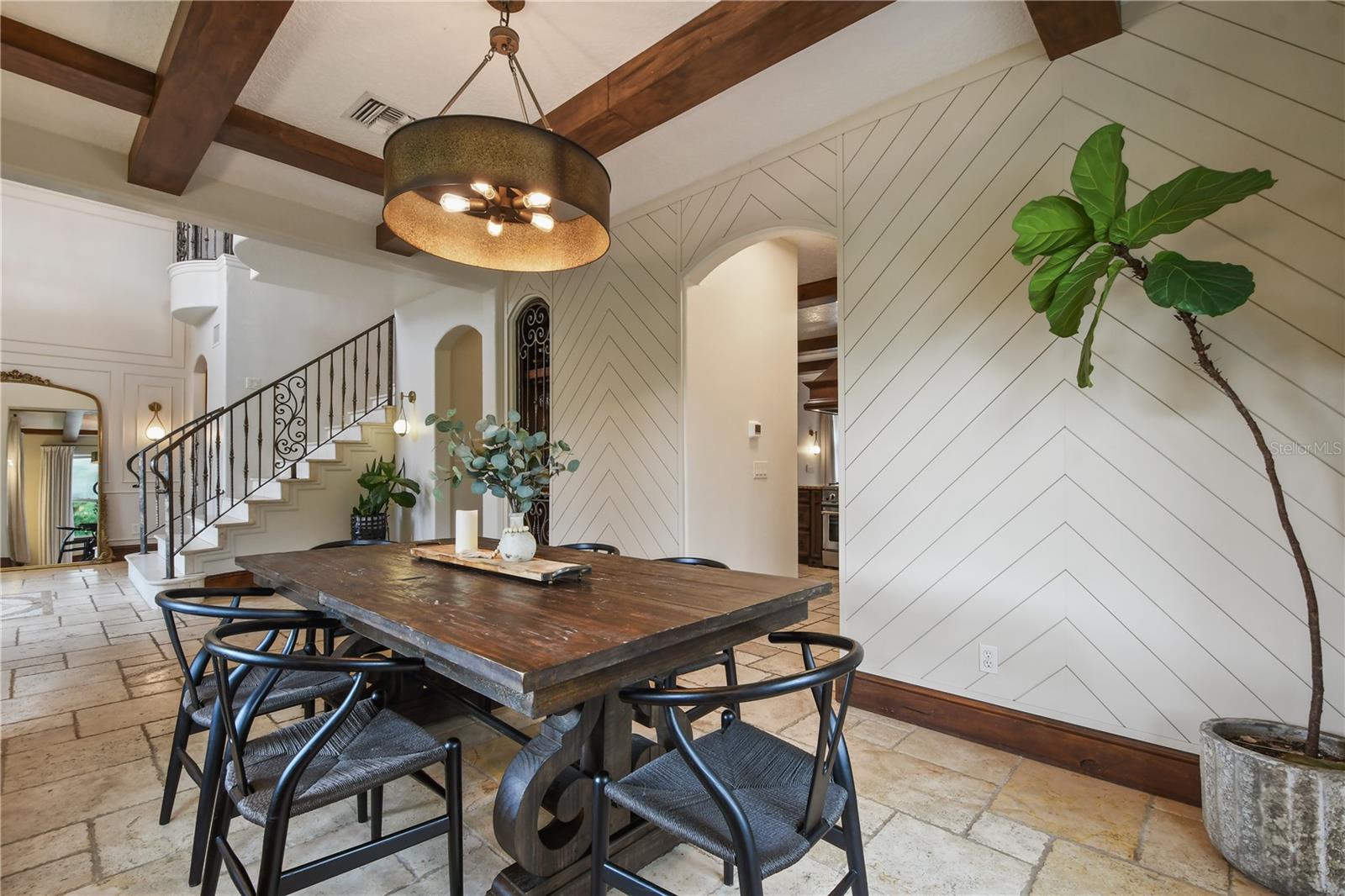 CHICKASAW TRAIL ESTATES 51 100 - Residential