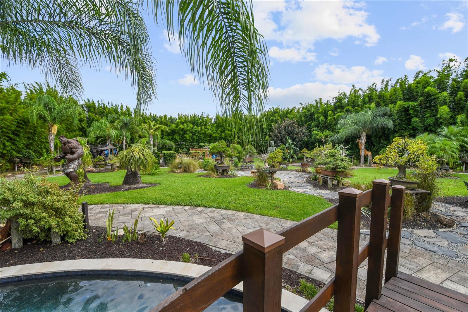 CHICKASAW TRAIL ESTATES 51 100 - Residential