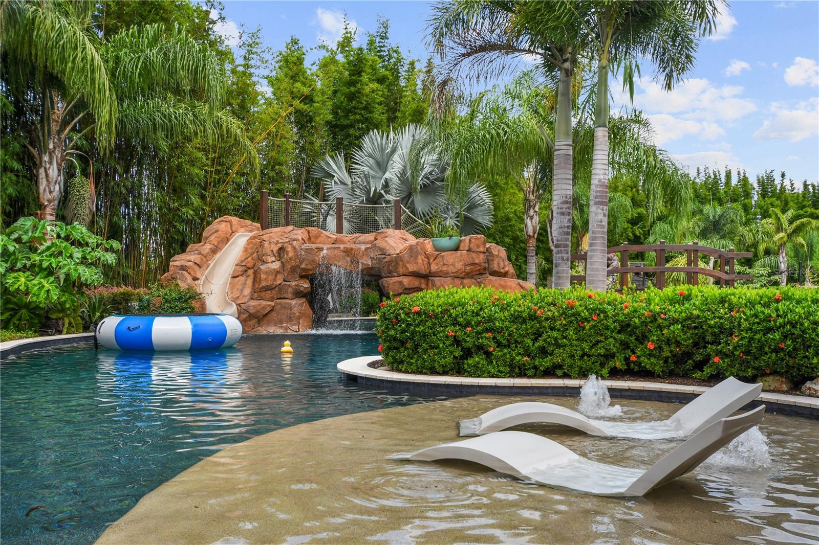 CHICKASAW TRAIL ESTATES 51 100 - Residential