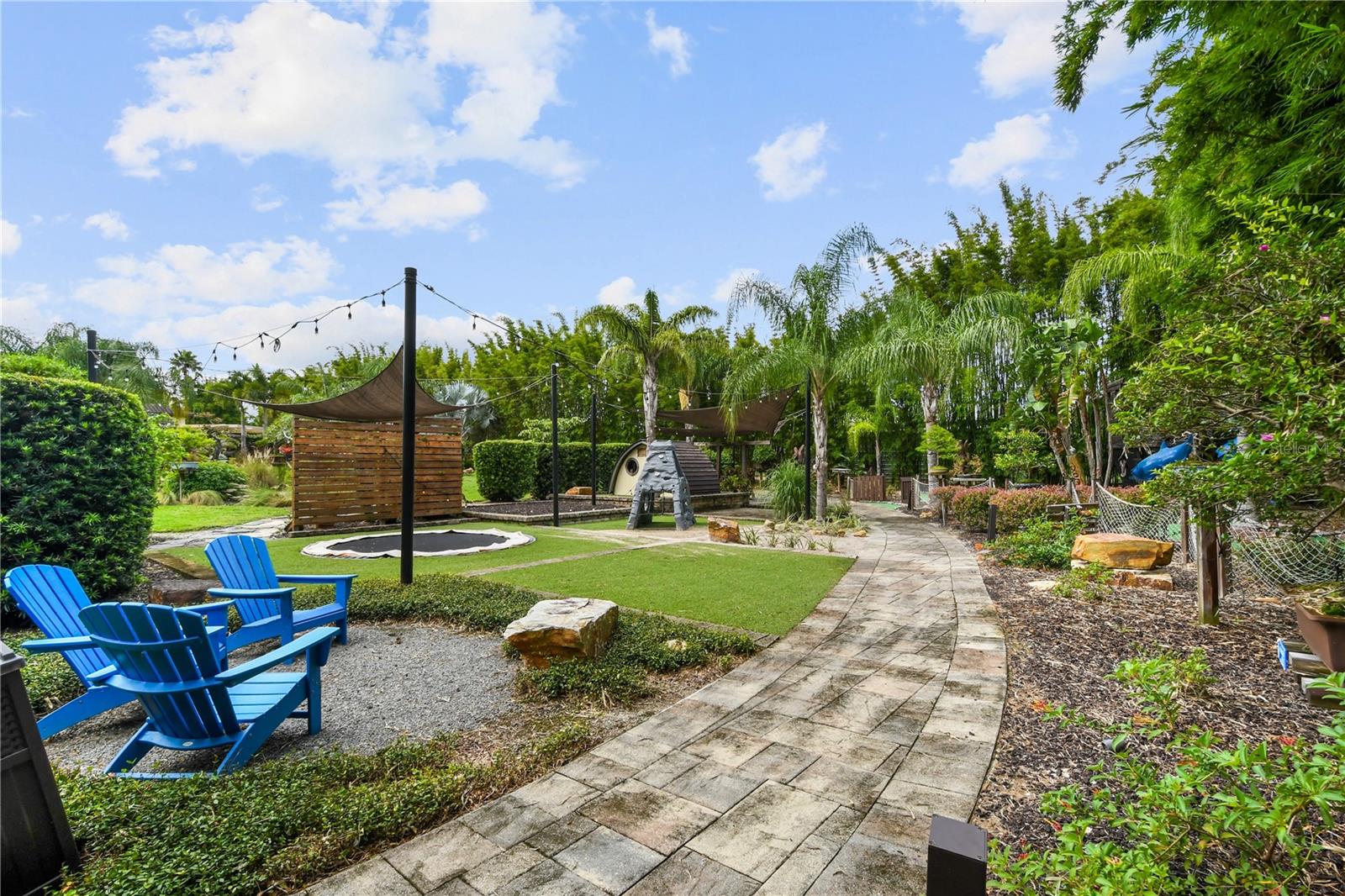 CHICKASAW TRAIL ESTATES 51 100 - Residential