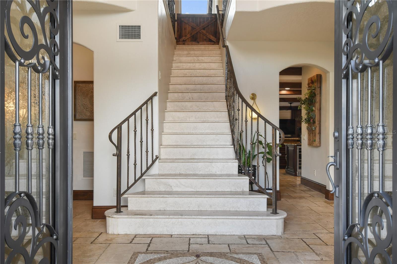 CHICKASAW TRAIL ESTATES 51 100 - Residential