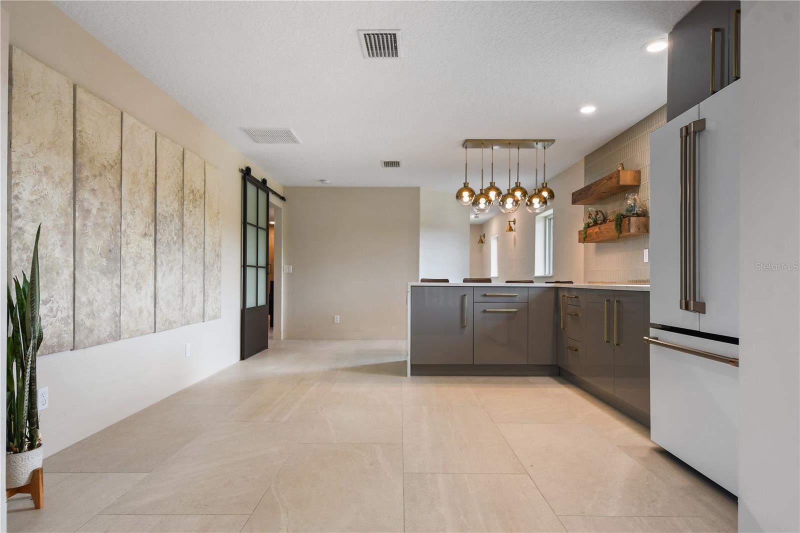 CHICKASAW TRAIL ESTATES 51 100 - Residential