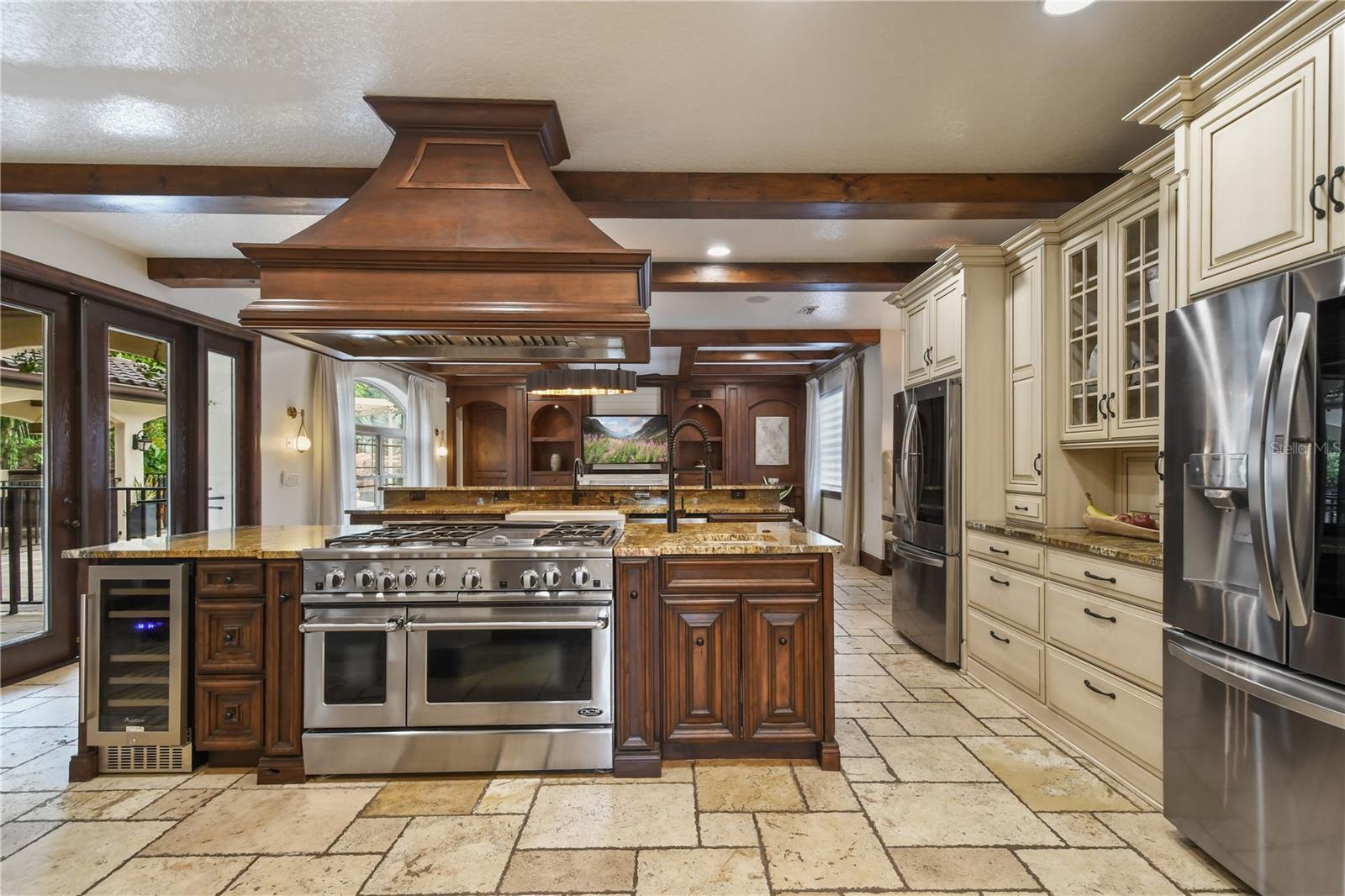 CHICKASAW TRAIL ESTATES 51 100 - Residential