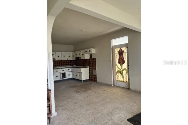 SAN ANTONIO - Residential