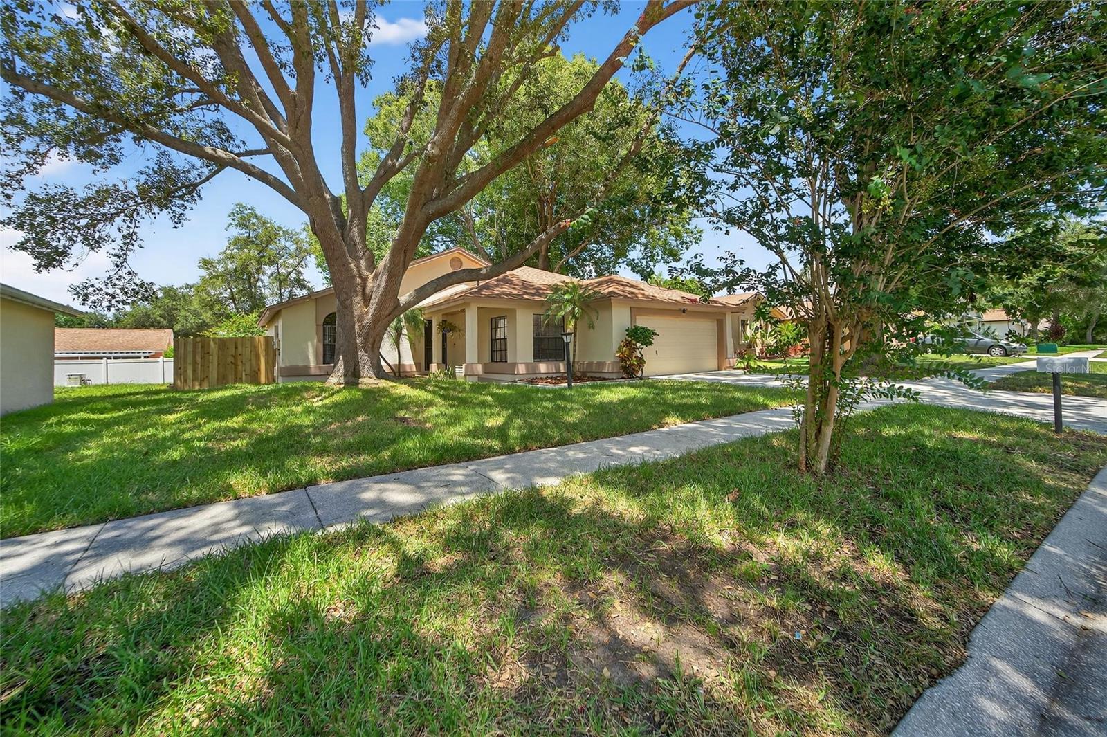 608 CHILT DRIVE