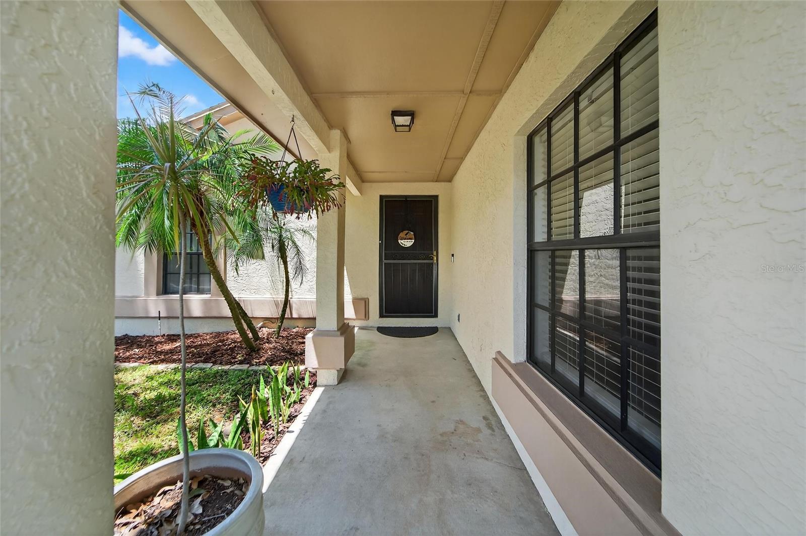 608 CHILT DRIVE