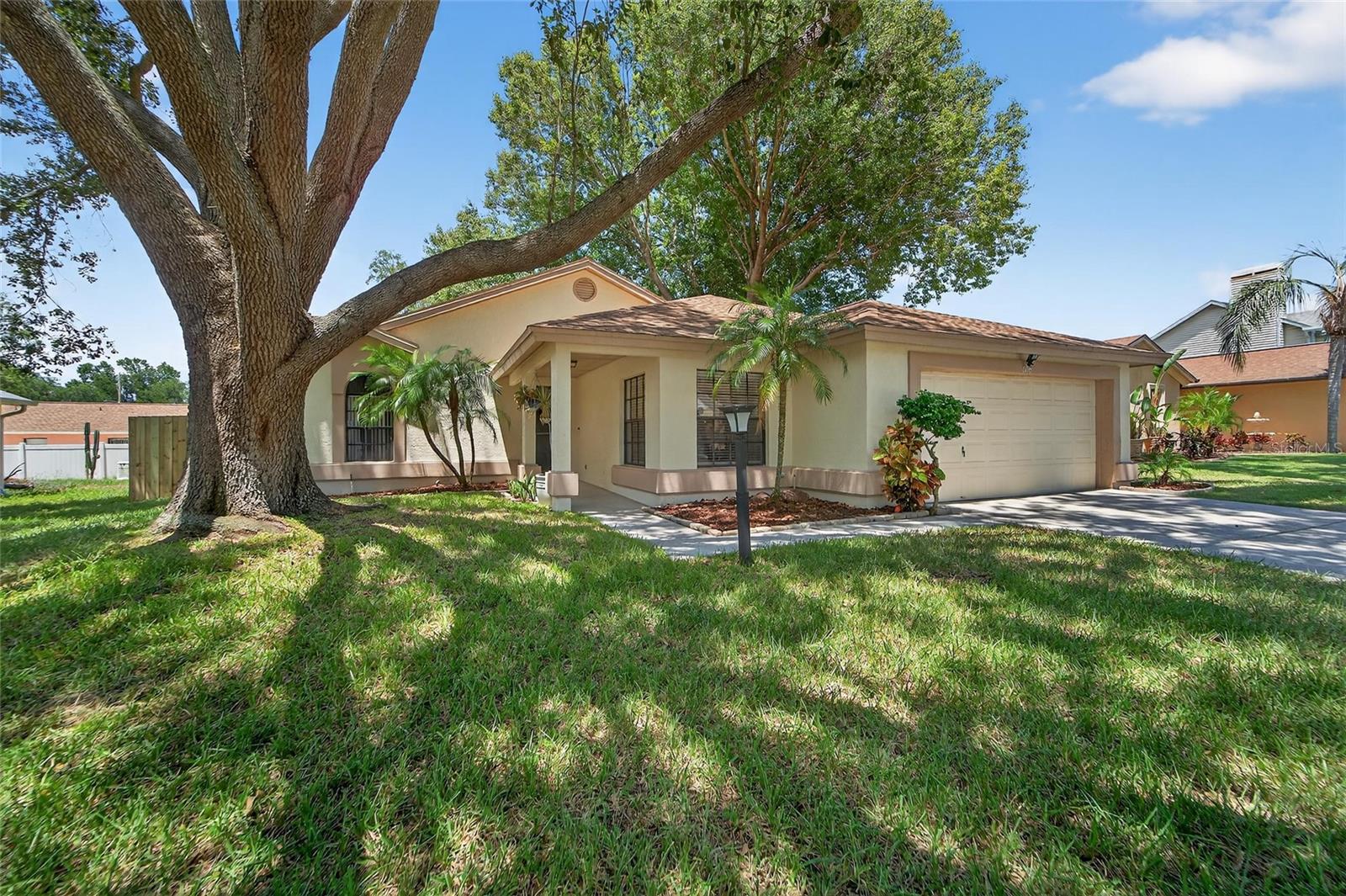 608 CHILT DRIVE