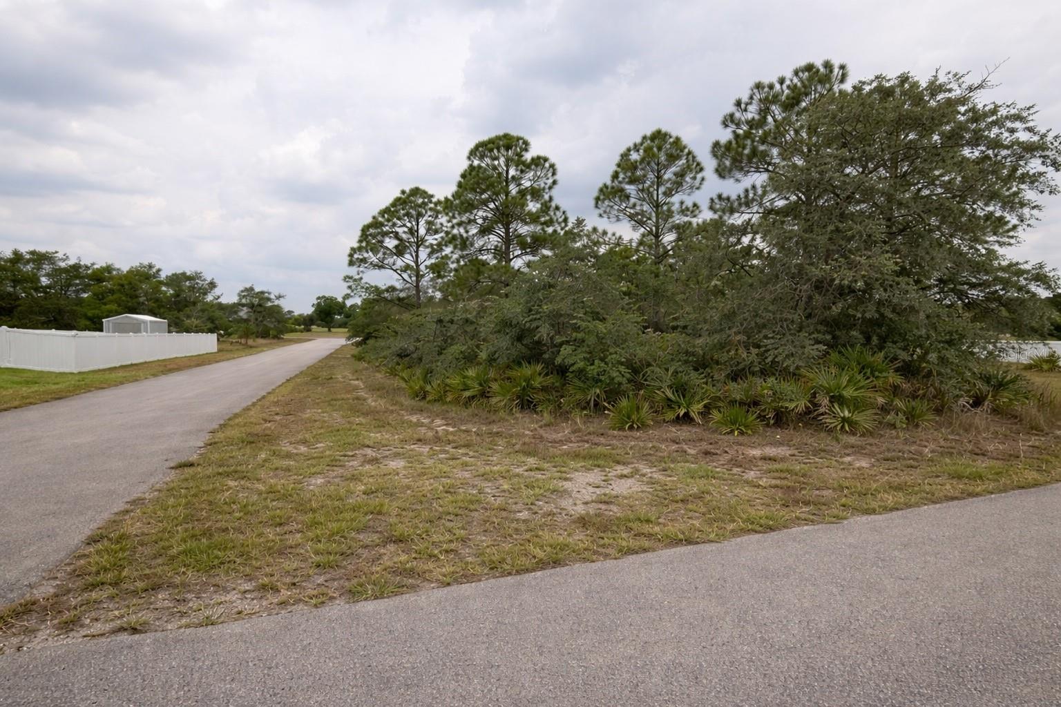 4878 SAN IGNACIO DRIVE