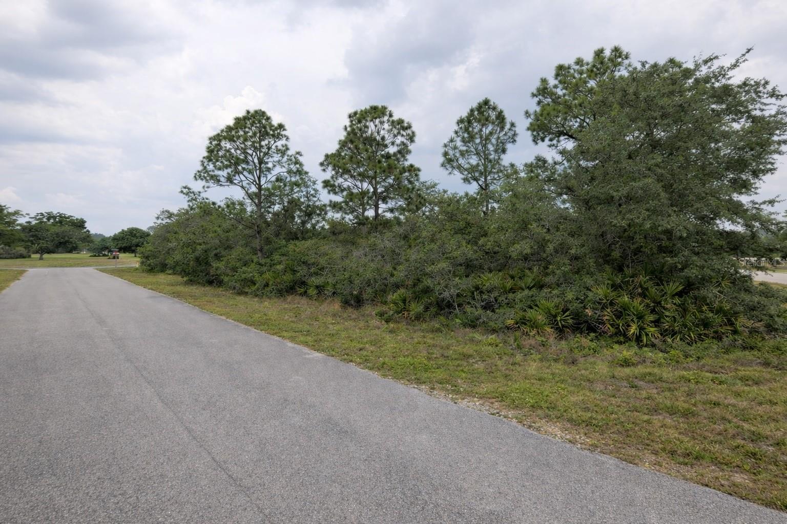 4878 SAN IGNACIO DRIVE