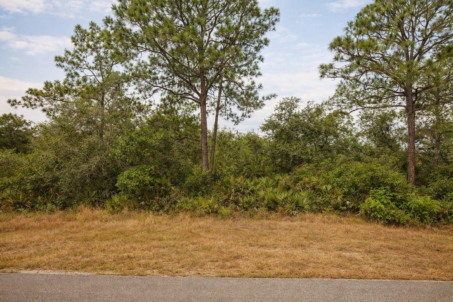 4878 SAN IGNACIO DRIVE