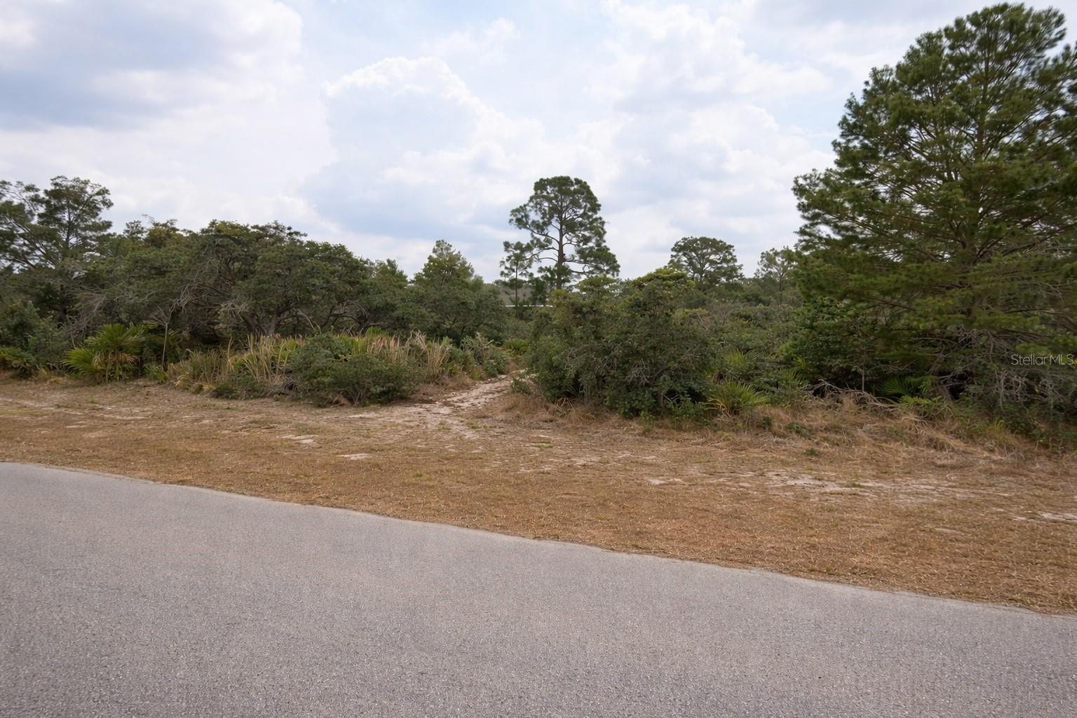 4878 SAN IGNACIO DRIVE