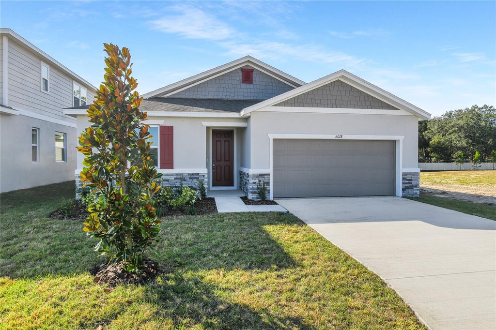 Photo of 6028 SW 64th Terrace, Ocala, FL 34474 (MLS # S5159425)
