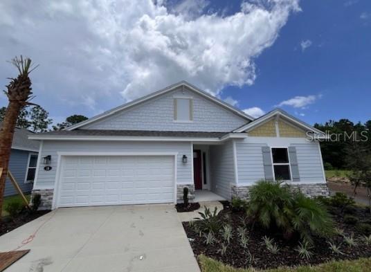 18 ARMOYAN DRIVE