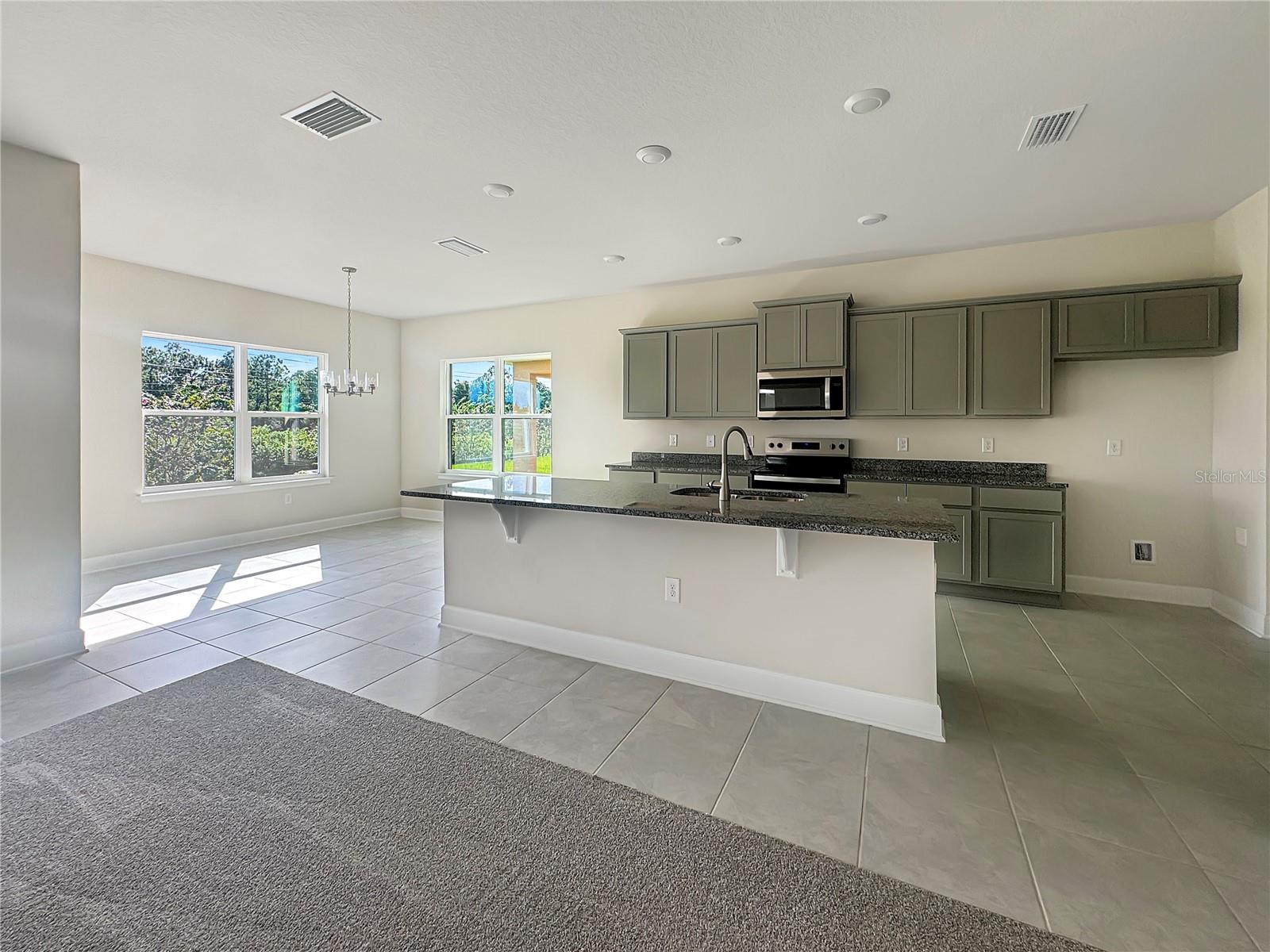 3696 SAGEFIELD DRIVE