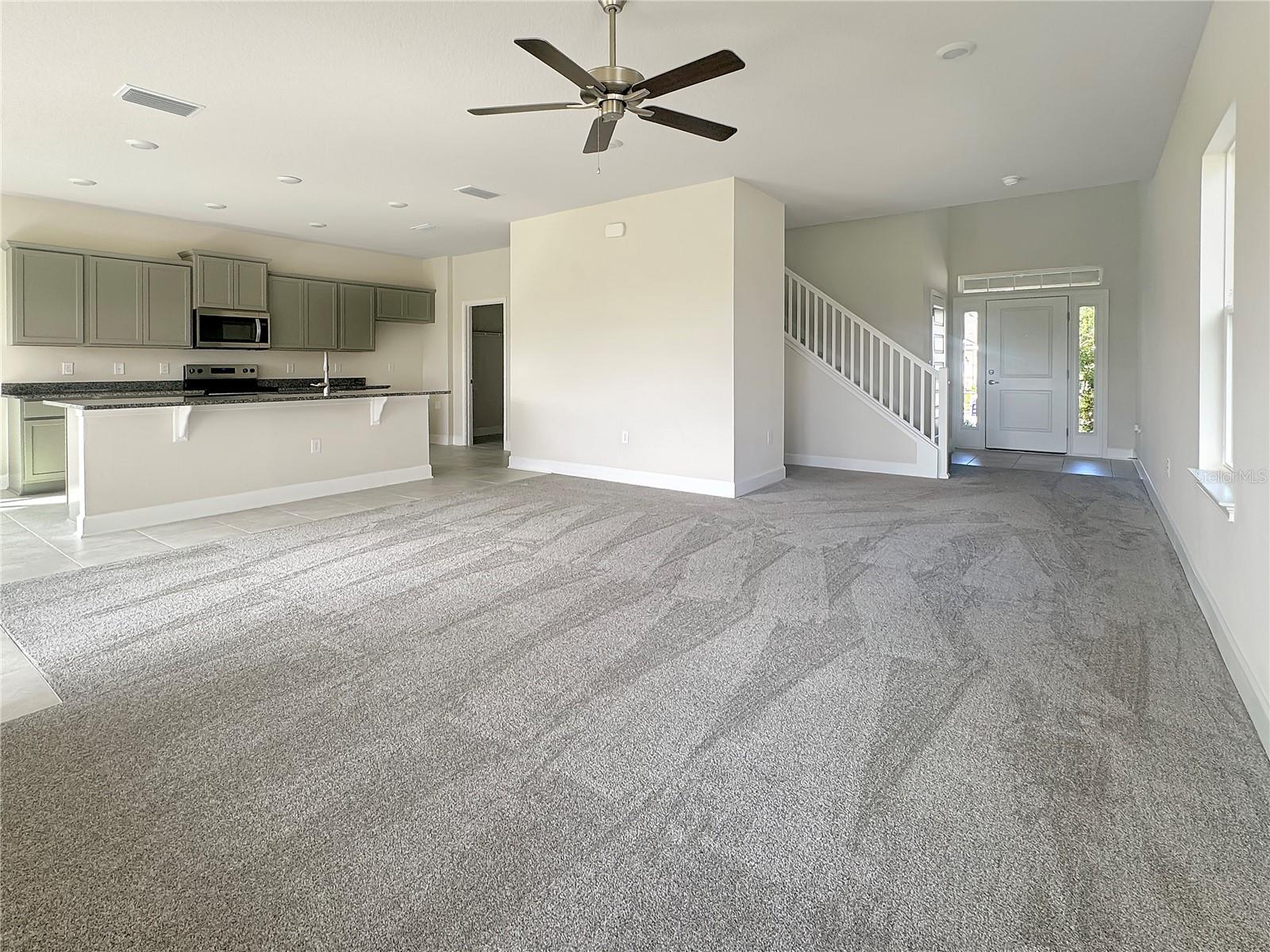 3696 SAGEFIELD DRIVE