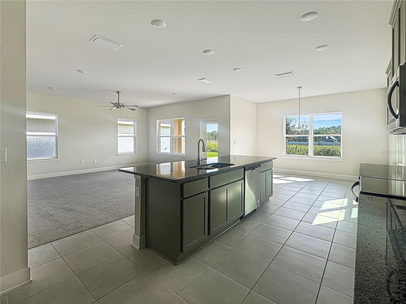 3696 SAGEFIELD DRIVE