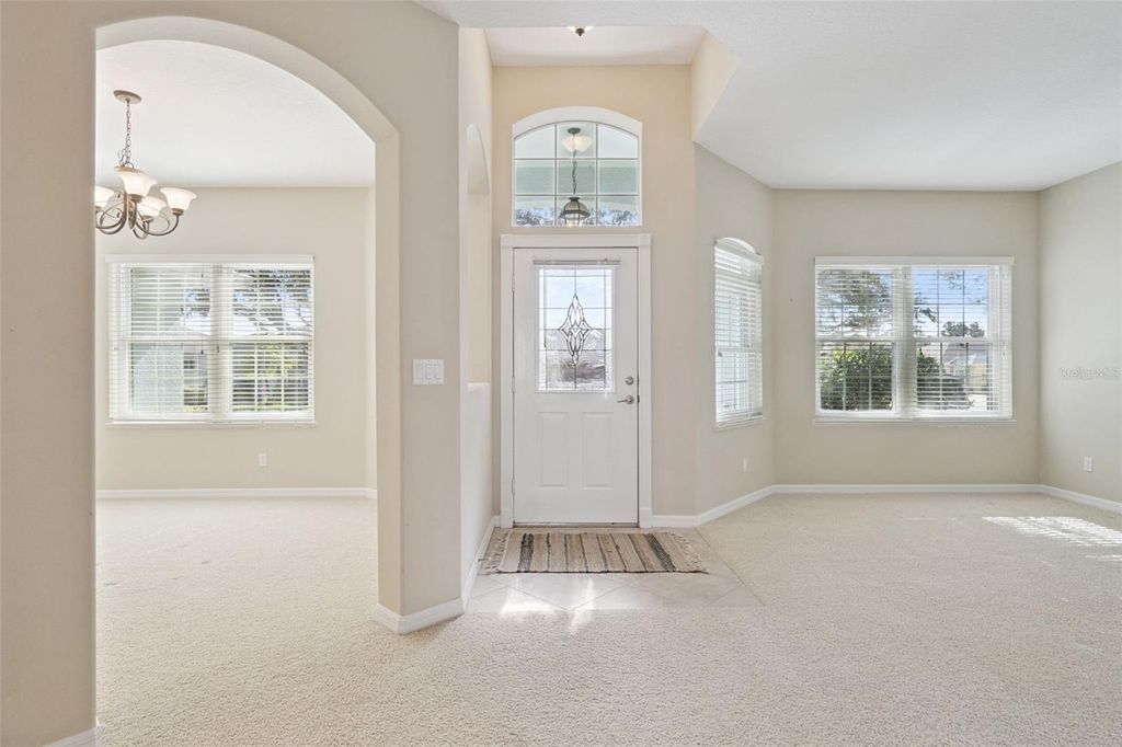 Photo of 2925 Dayton Drive, Winter Haven, FL 33884 (MLS # P4937324)