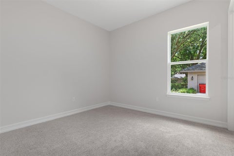 Tiny photo for 3030 W Bermuda Dunes Drive, Lecanto, FL 34461 (MLS # OM734531)
