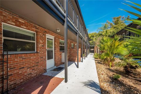 A home in WINTER PARK