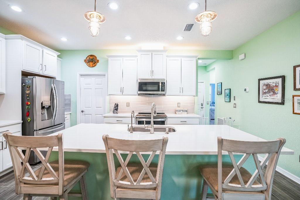 5914 FIORE DRIVE