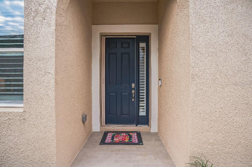 5914 FIORE DRIVE